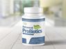 Picture of Advanced Probiotics