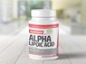 Picture of ALPHA LIPOIC ACID