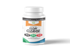 Picture of 15 Days Cleanse