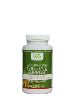 Picture of Prostate Support