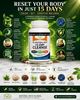 Picture of 15 Days Cleanse