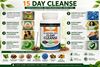 Picture of 15 Days Cleanse