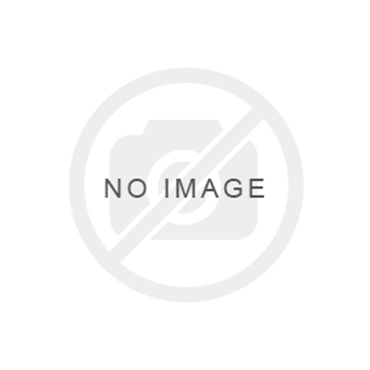 Picture for category DIETARY SUPPLEMENT